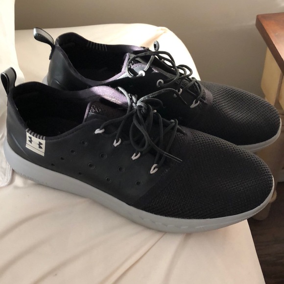 under armour charged 247